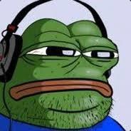 chereee's Stream profile image