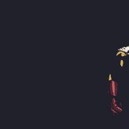 Mozart's Stream profile image