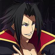 Ekpetz's Stream profile image