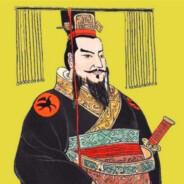 Ganten's Stream profile image