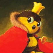 King Leon's - Steam avatar