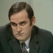 BigKevin's - Steam avatar