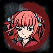 信雄's Stream profile image