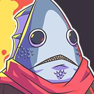 MsSweetDevil90's Stream profile image