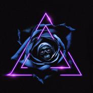 SherifLloyd™'s Stream profile image