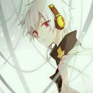 墨笔丹心's - Steam avatar