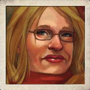 Abed's Stream profile image