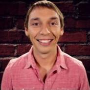Jorge Valdivia's Stream profile image