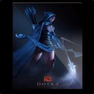Oruç Reis's Stream profile image