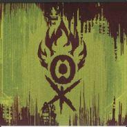 BBWonderchild's Stream profile image