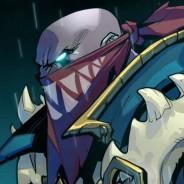 General's Stream profile image