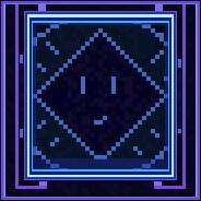 Csaba222's - Steam avatar