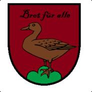 mafiakatze's Stream profile image