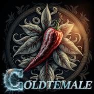 Coldtemale's Stream profile image