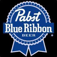 Yebisu's Stream profile image