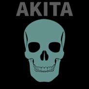 BFA | AKITA_AOE JR's Stream profile image