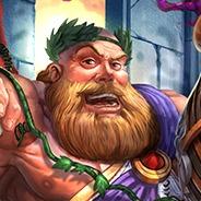 BobaSpeck's Stream profile image