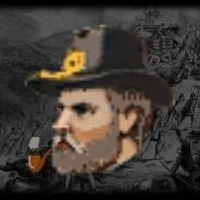 Tequitous's Stream profile image