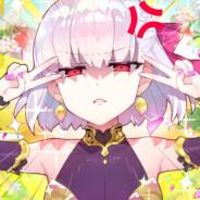 英国恩情课文：男人必须是男人女人必须是女人's Stream profile image