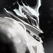 [VL] Dubhe's - Steam avatar