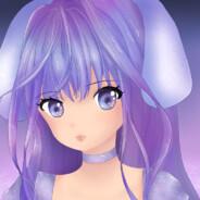 jasisparkle's Stream profile image