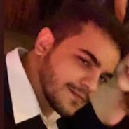 Kaique Moreno's Stream profile image