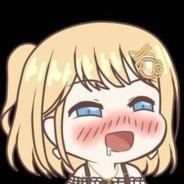 DopamineOverload's - Steam avatar