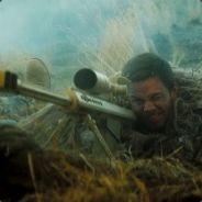 Warchief NORAJ's Stream profile image