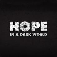 Umut A.'s Stream profile image