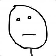 eLingSi.'s - Steam avatar