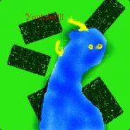 Pallark's Stream profile image