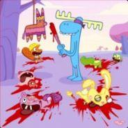MST Citwo's Stream profile image