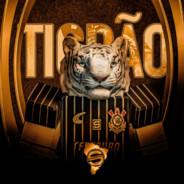 .'s Stream profile image