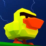 带你飞's Stream profile image