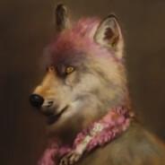 Amarok's Stream profile image