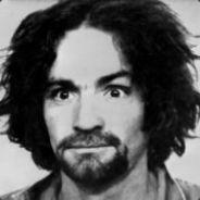 Sinnga's Stream profile image