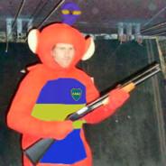 teleubby bokita 🟨🟦🟨's Stream profile image