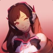 Cyba's Stream profile image