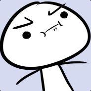 zeatt's - Steam avatar