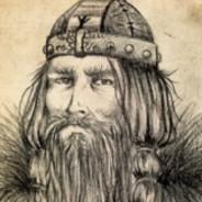 Harald Bluetooth's Stream profile image
