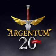 Rebor's - Steam avatar