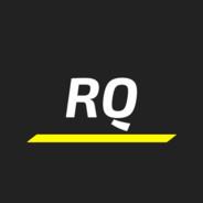 rubeenquevedo's Stream profile image