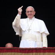 Pope's Stream profile image