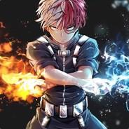 Vergod's - Steam avatar