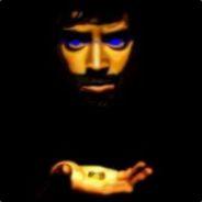 FandmeFarlig's - Steam avatar