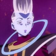 -Whis-'s - Steam avatar