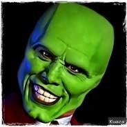 Cr@JKeR_J's Stream profile image
