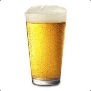 Ratz | Lihou969's Stream profile image