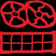HartzOfIron's - Steam avatar