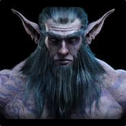 Uhtred_of_Bebbamburg's Stream profile image